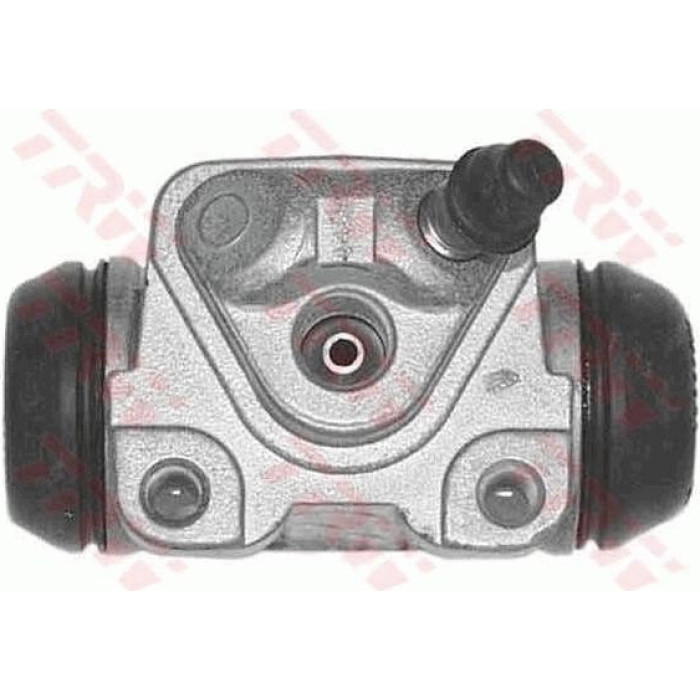TRW Radbremszylinder BWF273 TRW Radbremszylinder BWF273