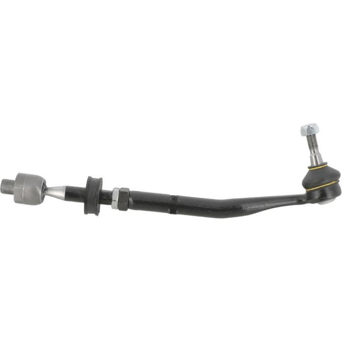 Monroe Spurstange L11308 Monroe Spurstange L11308