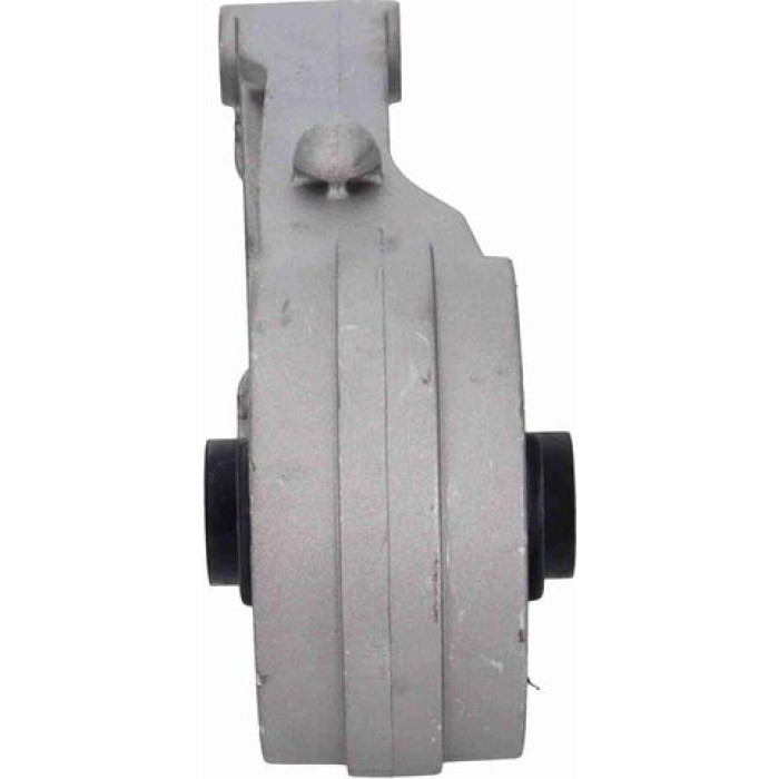 Vaico Motorlager V40-0971 Vaico Motorlager V40-0971