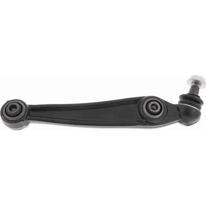 Vaico Fahrwerkslenker V20-1174 Vaico Fahrwerkslenker V20-1174