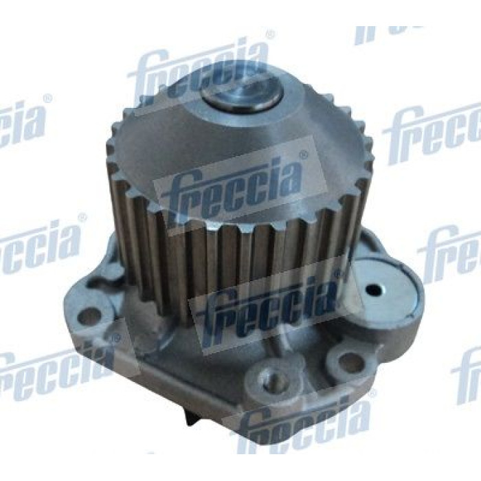 FRECCIA Wasserpumpe WP0443 FRECCIA Wasserpumpe WP0443