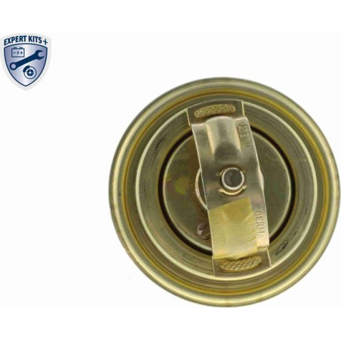 Vemo Kühlmittelthermostat V50-99-0002 Vemo Kühlmittelthermostat V50-99-0002