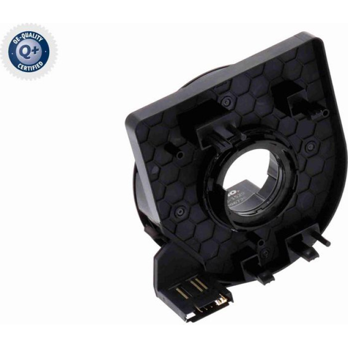 Vemo Airbag-Wickelfeder V10-72-1529 Vemo Airbag-Wickelfeder V10-72-1529