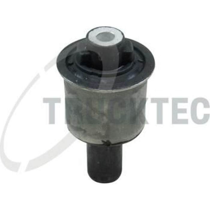 TRUCKTEC AUTOMOTIVE Stiller Block 02.32.159 TRUCKTEC AUTOMOTIVE Stiller Block 02.32.159