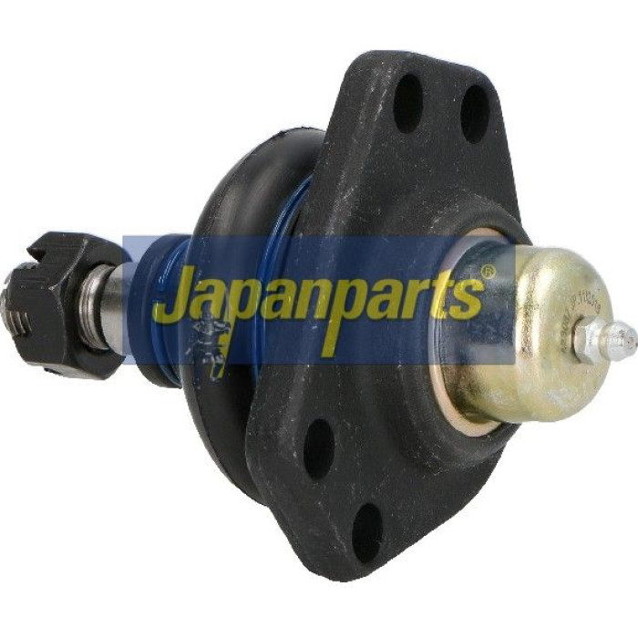 Japanparts Traggelenk BJ-203 Japanparts Traggelenk BJ-203