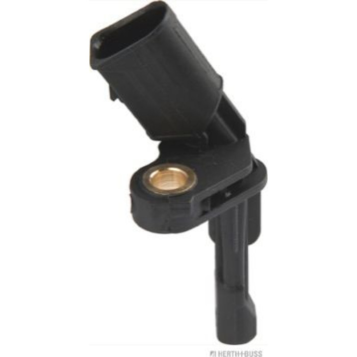 Herth+Buss Elparts ABS Sensor 70660013 Herth+Buss Elparts ABS Sensor 70660013