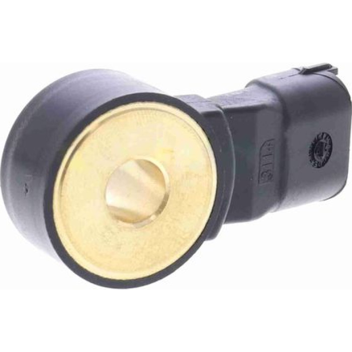 Vemo Klopfsensor V30-72-0033 Vemo Klopfsensor V30-72-0033