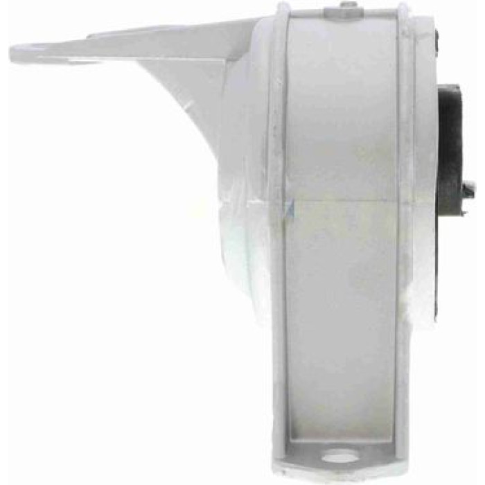 Vaico Motorlager V40-0403 Vaico Motorlager V40-0403
