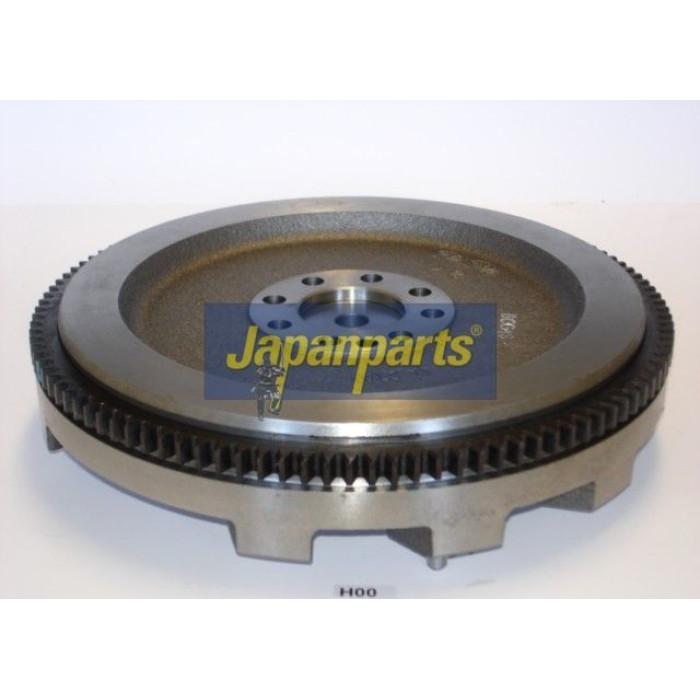 Japanparts Schwungrad VL-H00 Japanparts Schwungrad VL-H00