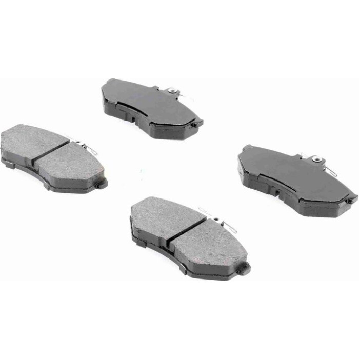 Vaico Bremsbelagsatz für Scheibenbremse V10-8113 Vaico Bremsbelagsatz für Scheibenbremse V10-8113