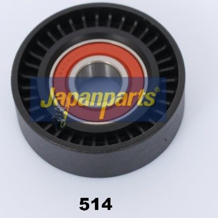 Japanparts Führungsrolle RP-514