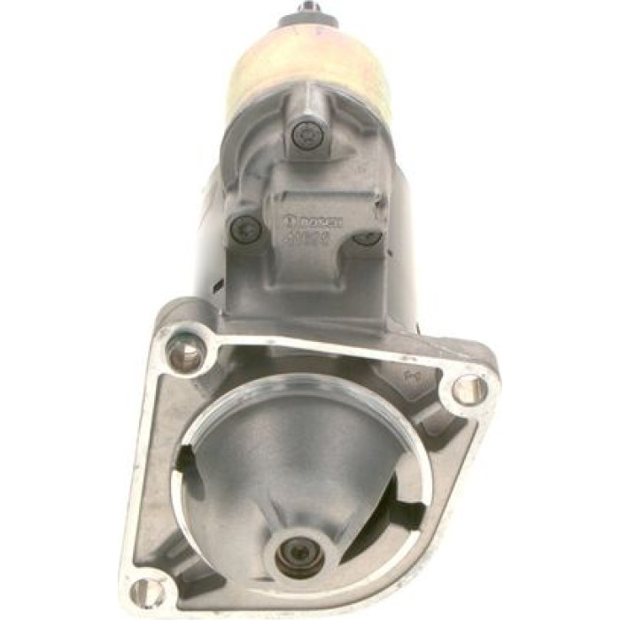 Bosch Anlasser 0001148039 Bosch Anlasser 0001148039