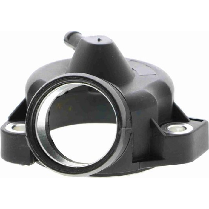 Vemo Thermostatgehäuse V30-99-0001 Vemo Thermostatgehäuse V30-99-0001
