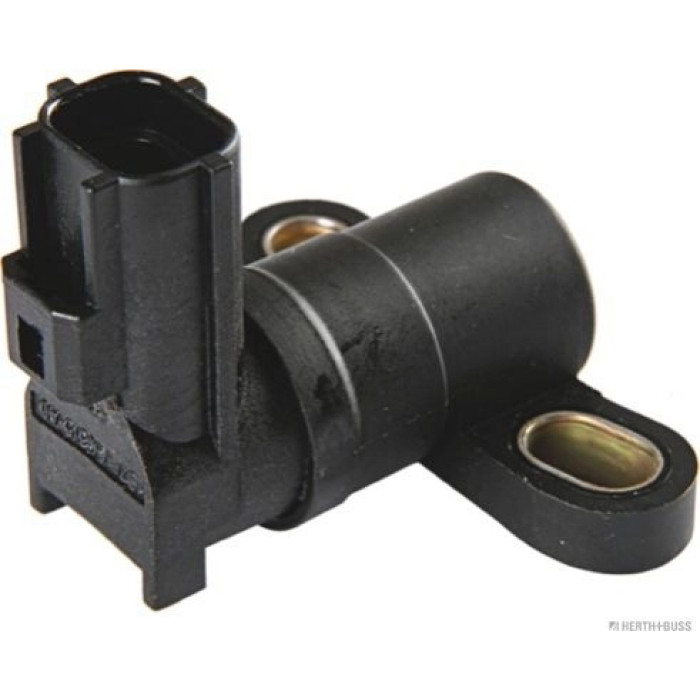 Herth+Buss Elparts Kurbelwellensensor 70610022 Herth+Buss Elparts Kurbelwellensensor 70610022
