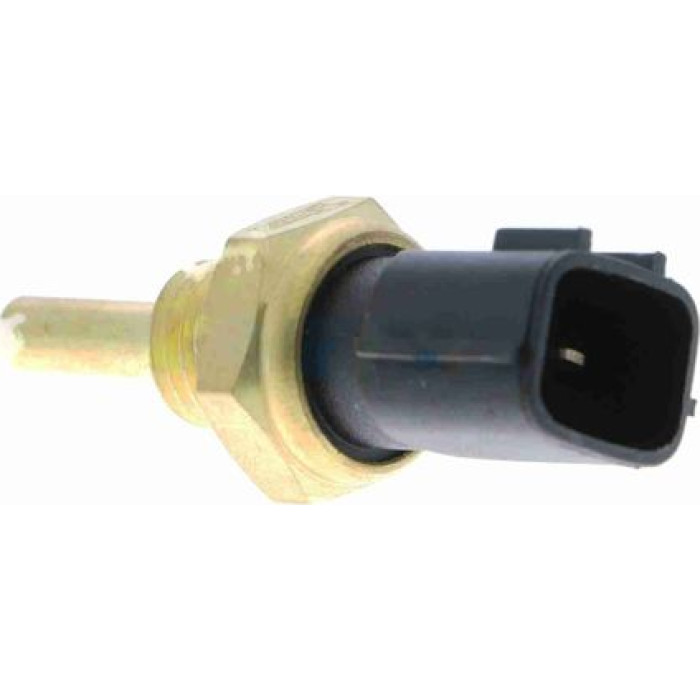 Vemo Kühlmitteltemperatursensor V38-72-0004 Vemo Kühlmitteltemperatursensor V38-72-0004