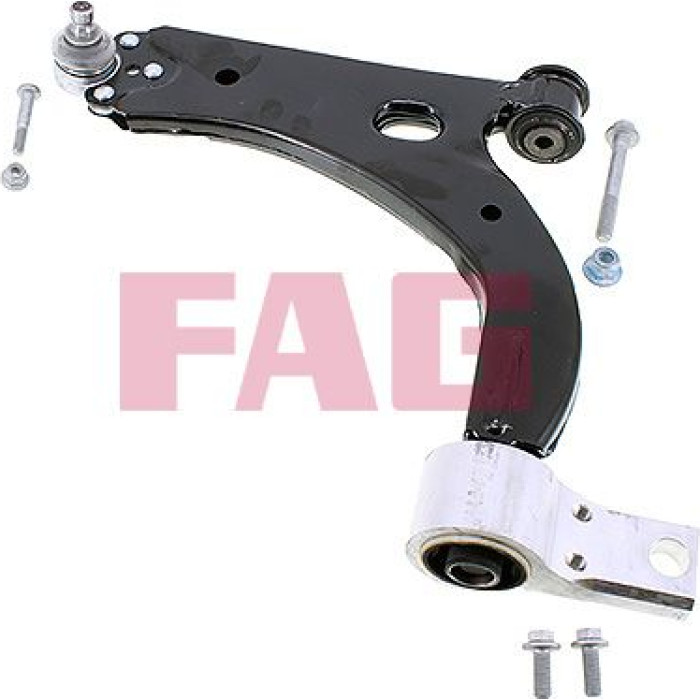 FAG Fahrwerkslenker 821 0269 10 FAG Fahrwerkslenker 821 0269 10