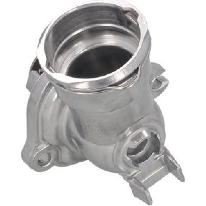 Kamoka Kühlmittelthermostat 7710241 Kamoka Kühlmittelthermostat 7710241
