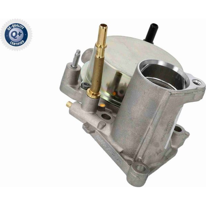 Vaico Unterdruckpumpe für Bremsanlage V25-1373 Vaico Unterdruckpumpe für Bremsanlage V25-1373