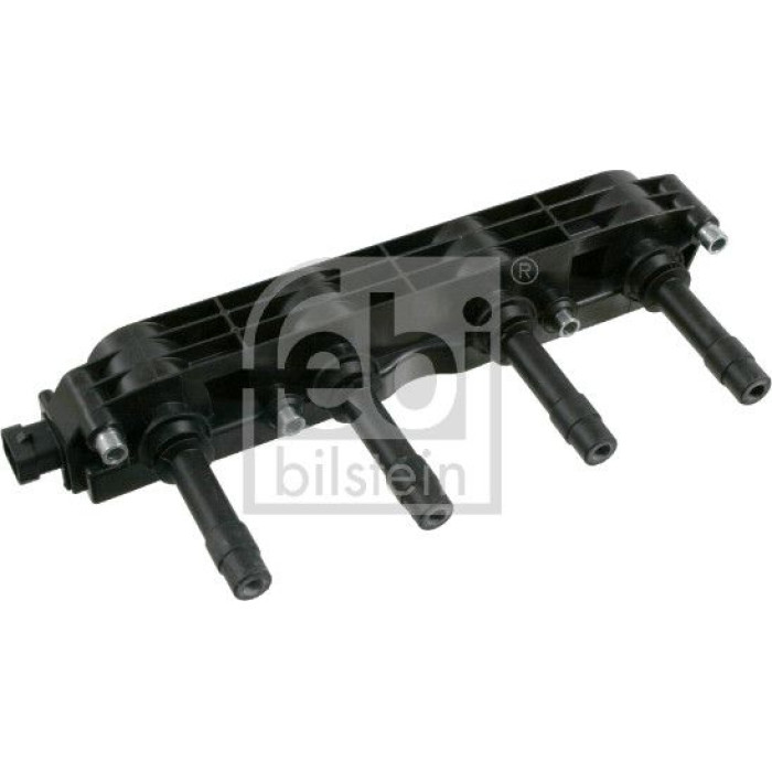 febi Zündspule 22389