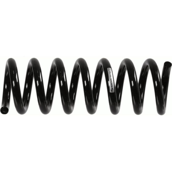 Sachs Fahrwerksfeder 994 760 Sachs Fahrwerksfeder 994 760
