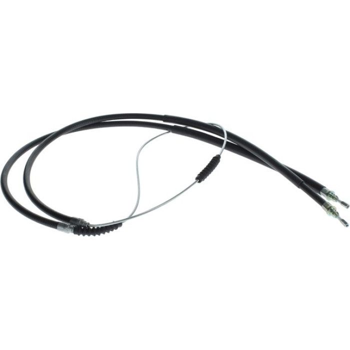 Bosch Handbremsseil 1987482003