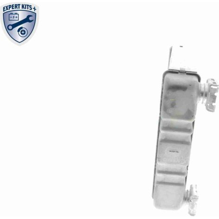 Vemo Heizungswärmetauscher V30-61-0008 Vemo Heizungswärmetauscher V30-61-0008