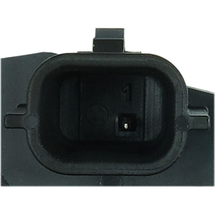 AUTOSTARTER Lichtmaschinenregler ARE3324_VALEO AUTOSTARTER Lichtmaschinenregler ARE3324_VALEO