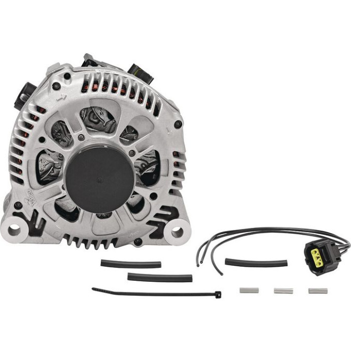 Valeo Lichtmaschine 439767