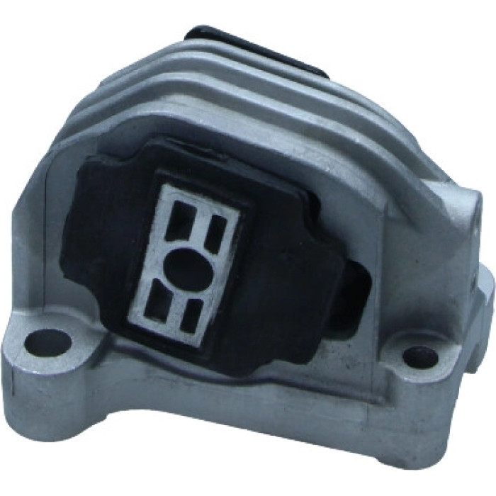 MAXGEAR Motorlager 40-0435 MAXGEAR Motorlager 40-0435