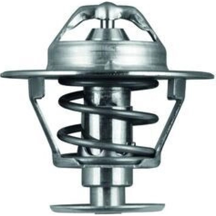Thermostateinsatz mit Dichtung TX 86 76D Thermostateinsatz mit Dichtung TX 86 76D