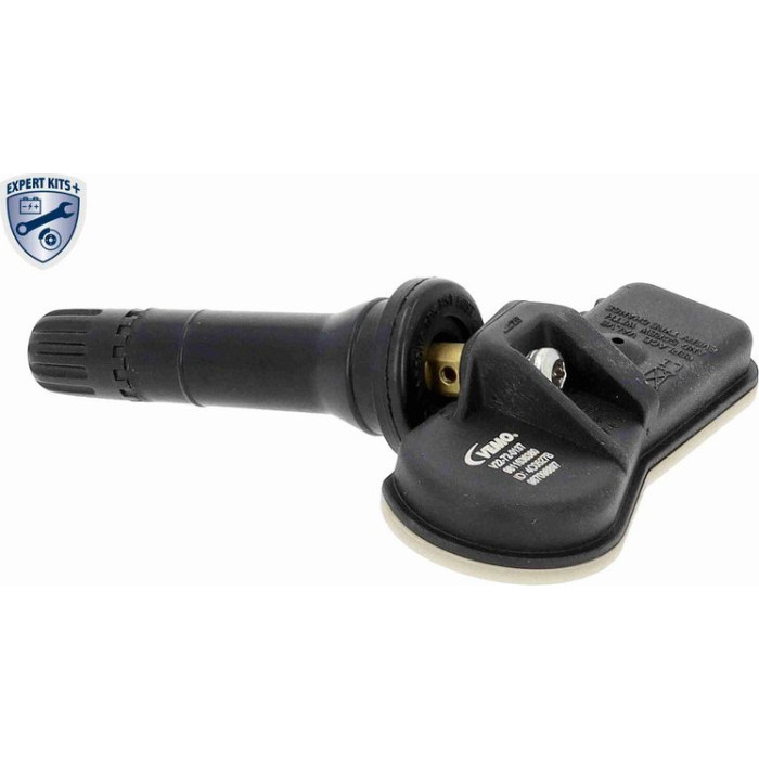 V22-72-0137 Vemo Reifendrucksensor V22-72-0137 V22-72-0137 Vemo Reifendrucksensor V22-72-0137