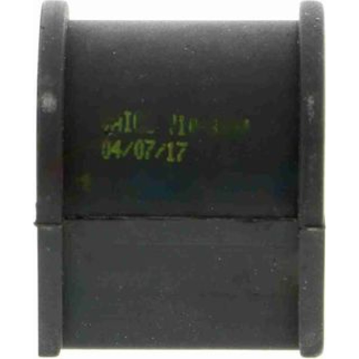 Vaico Stabilisatorlager V10-3924 Vaico Stabilisatorlager V10-3924