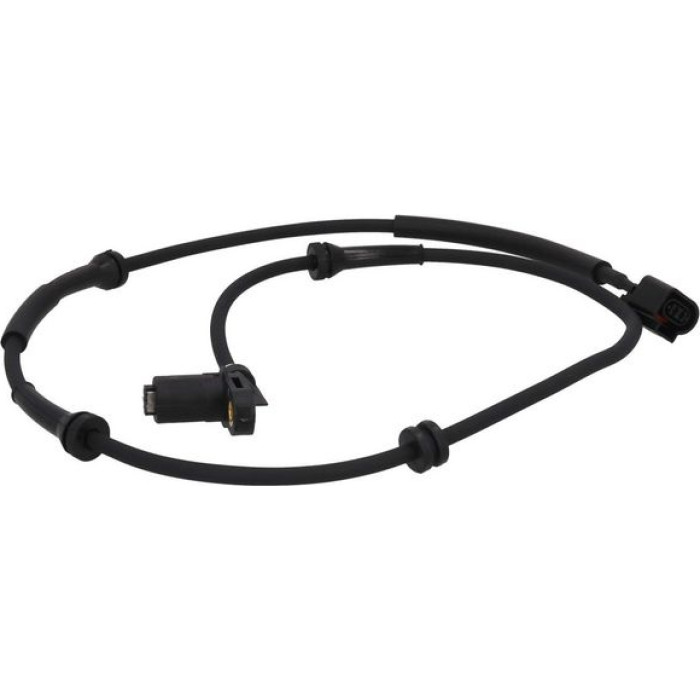Kamoka ABS-Sensor 1060192