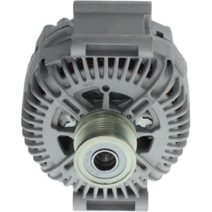 Bosch Lichtmaschine 1 986 A01 202 Bosch Lichtmaschine 1 986 A01 202