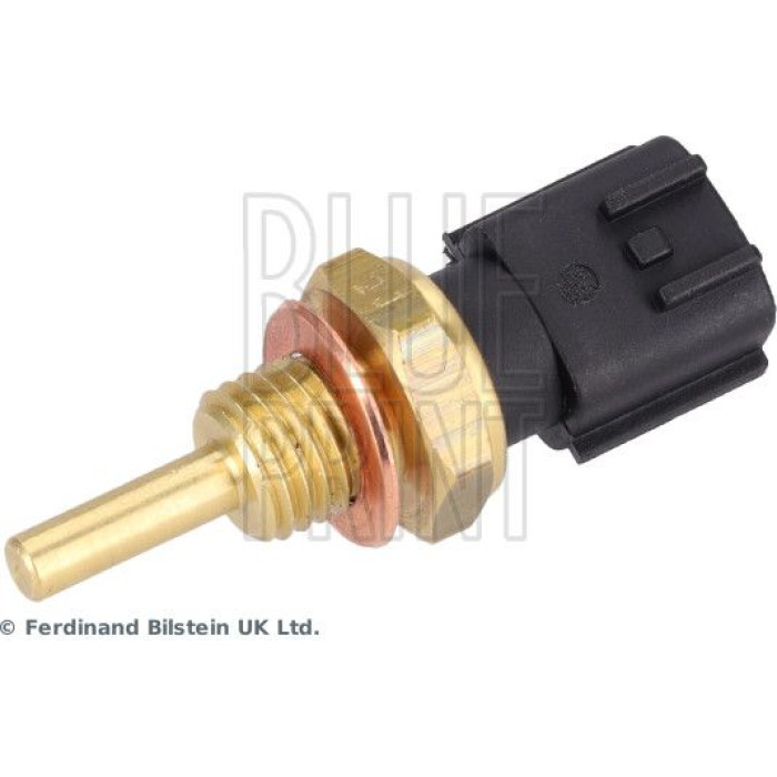 BluePrint Temperatursensor ADN17205 BluePrint Temperatursensor ADN17205