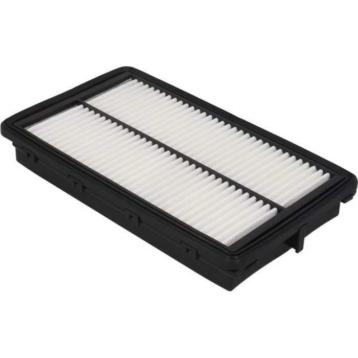 Kamoka Luftfilter F238901 Kamoka Luftfilter F238901