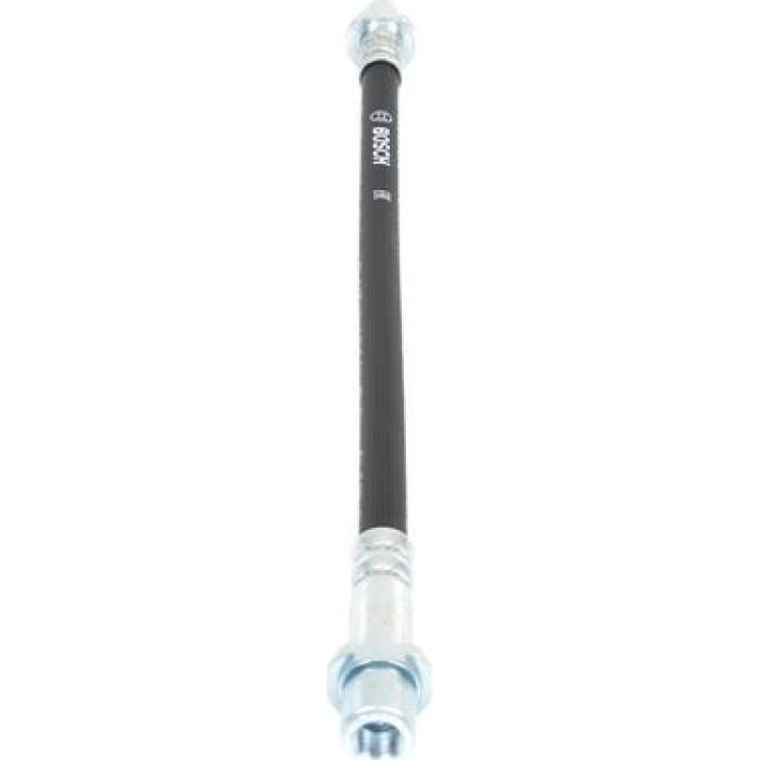 Bosch Bremsschlauch 1 987 481 A24