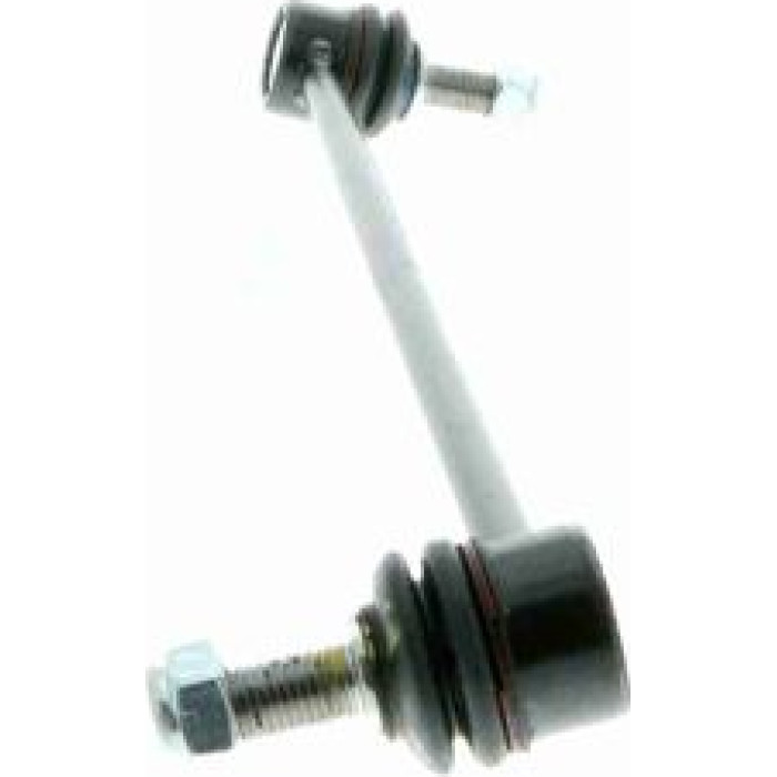 Vaico Koppelstange V30-2757 Vaico Koppelstange V30-2757