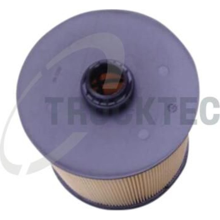 TRUCKTEC AUTOMOTIVE Luftfilter 07.14.001 TRUCKTEC AUTOMOTIVE Luftfilter 07.14.001
