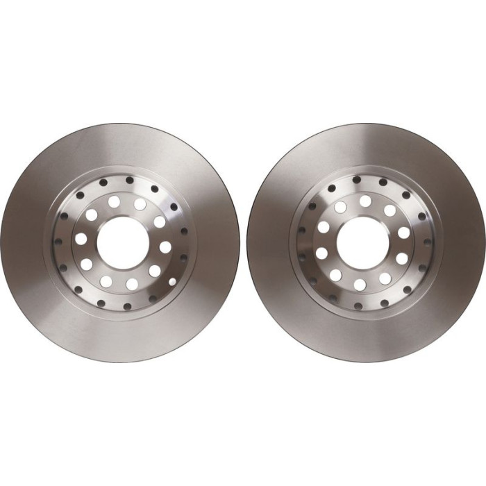 TRW Bremsscheibe Audi A8 3.0-4.2 Quattro 03-10 DF4269 TRW Bremsscheibe Audi A8 3.0-4.2 Quattro 03-10 DF4269