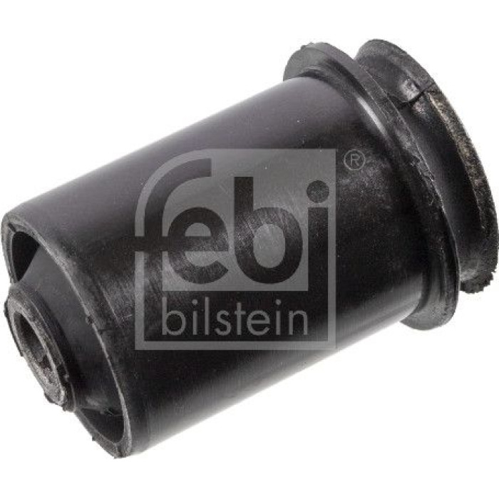 febi 308 018 Querlenkerlager Vorderachse 18074 febi 308 018 Querlenkerlager Vorderachse 18074