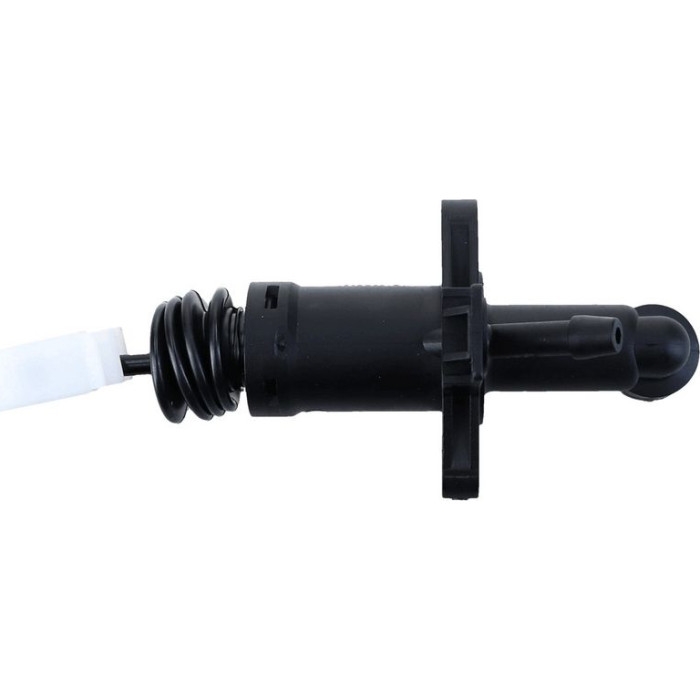 Sachs Kupplungsgeberzylinder 6284 654 019 Sachs Kupplungsgeberzylinder 6284 654 019