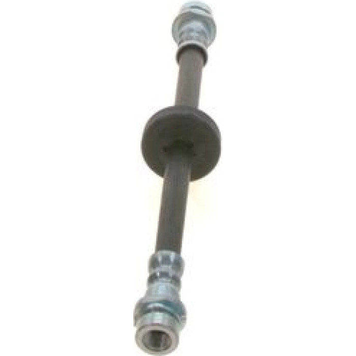 Bosch Bremsschlauch 1987476884 Bosch Bremsschlauch 1987476884