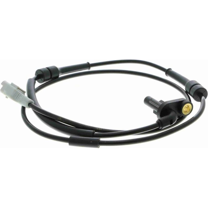Vemo ABS-Raddrehzahlsensor V22-72-0119