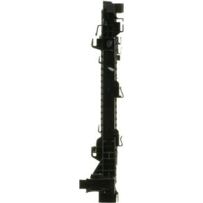 Kühler, Motorkühlung CR 866 000P Kühler, Motorkühlung CR 866 000P