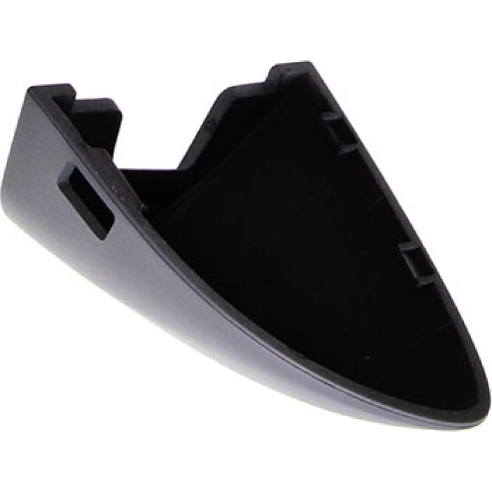 3C0837880AGRU VAG Original 3C0837880AGRU Türgriffabdeckung VW P. Passat 06-15 rechts – – OE-Nr. 3C0837880AGRU