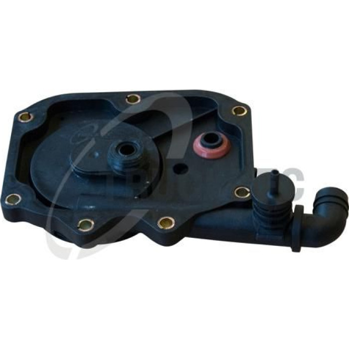 TRUCKTEC AUTOMOTIVE Ventil 08.10.161 TRUCKTEC AUTOMOTIVE Ventil 08.10.161