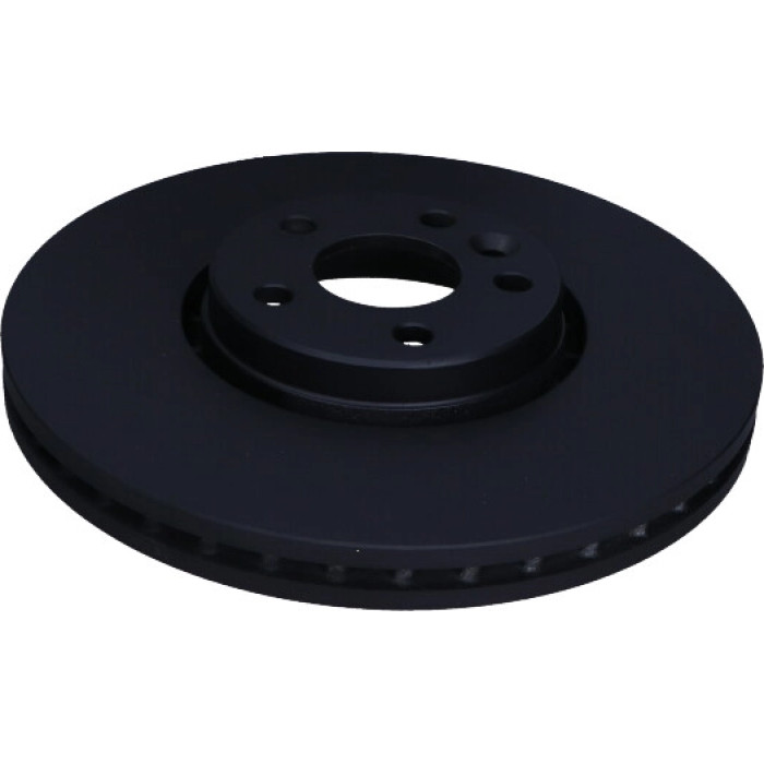 Quaro Bremsscheibe QD3889HC Quaro Bremsscheibe QD3889HC