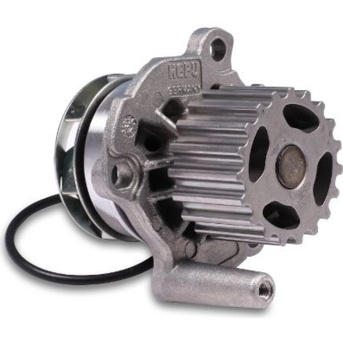 HEPU Wasserpumpe / Kühlmittelpumpe P551