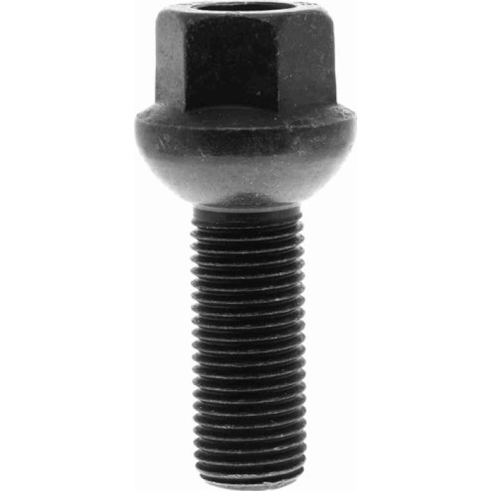 Vaico Radschraube V10-3312 Vaico Radschraube V10-3312